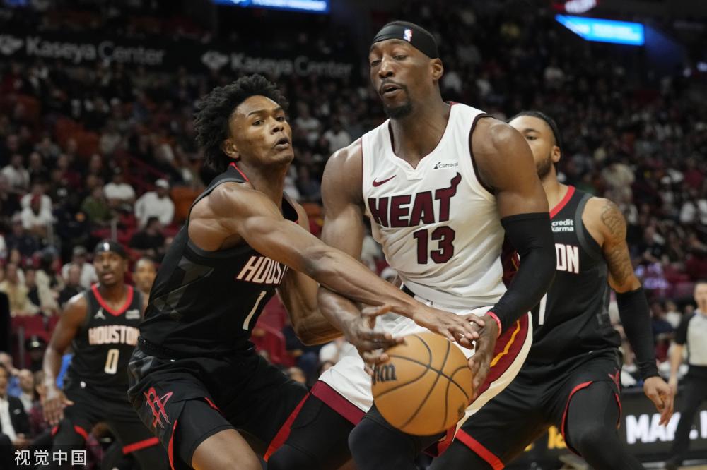 也是南美足 也是南美足