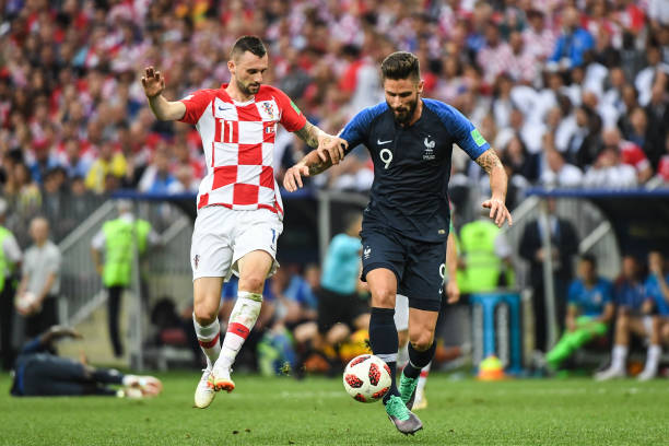 破绽的南美 破绽的南美