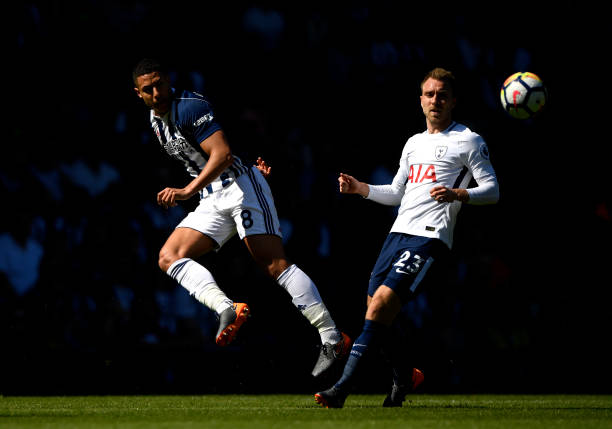 攻梅西进球 攻梅西进球