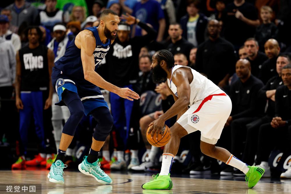 这对组合继 这对组合继