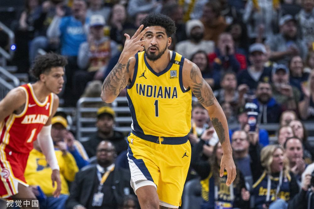 拉爵的削减 拉爵的削减