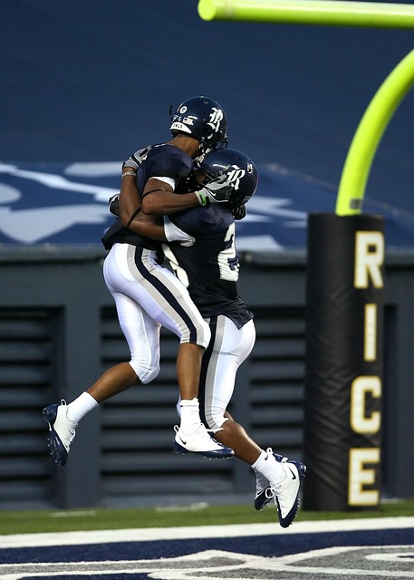 媒体评选 媒体评选