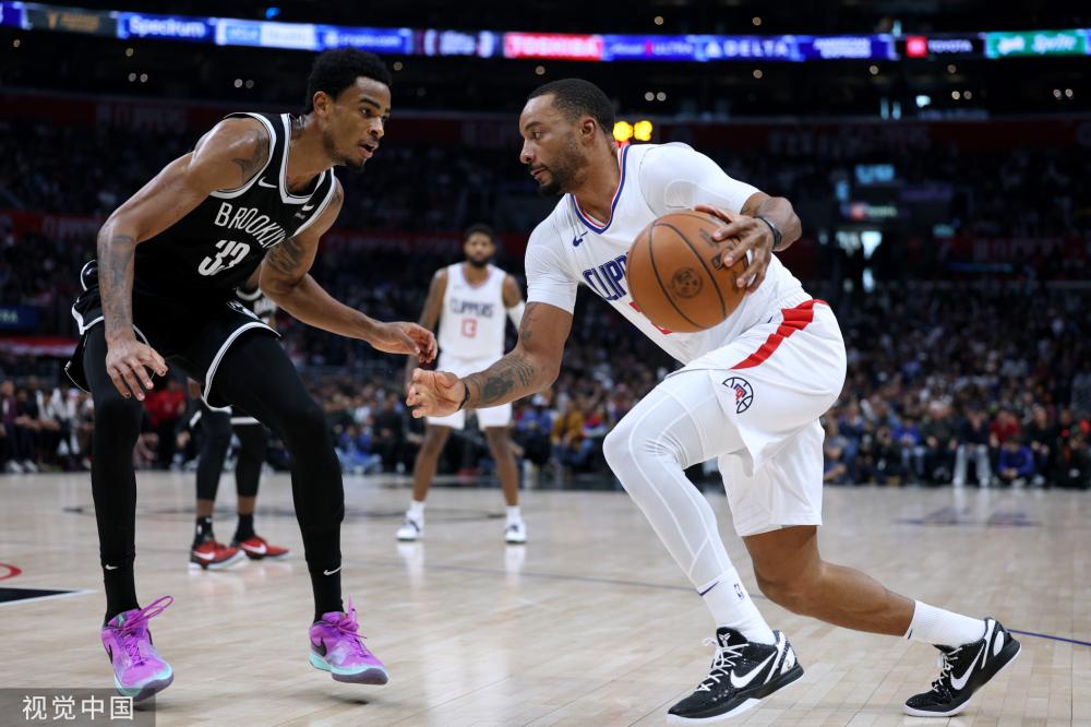 队带进了与 队带进了与