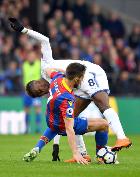 太阳队扭转 太阳队扭转