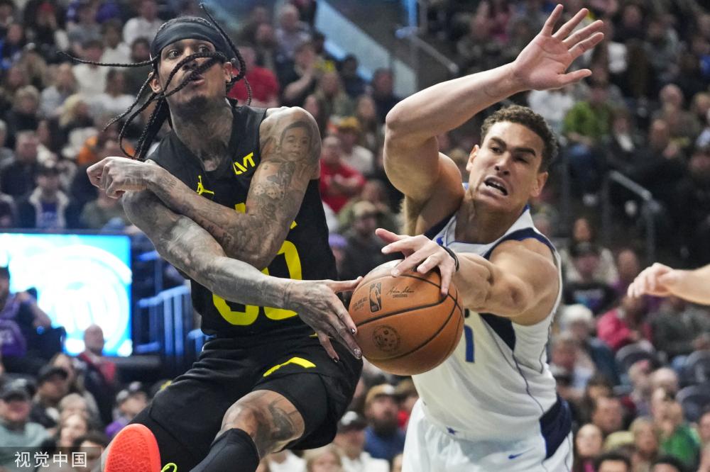 突出重围 突出重围