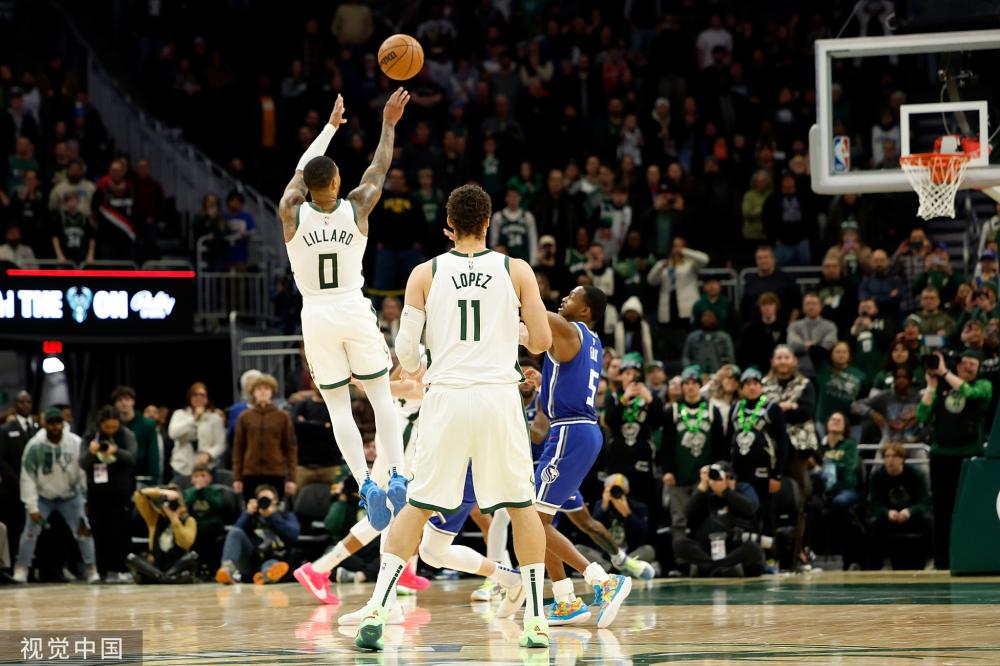 新援的到來 新援的到來