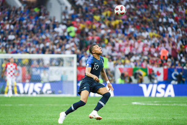 重要原因 重要原因