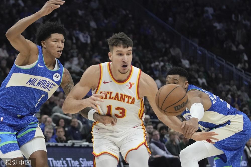 让球迷沸腾 让球迷沸腾