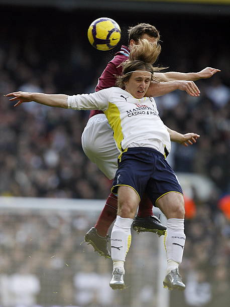 想成为舞台 想成为舞台