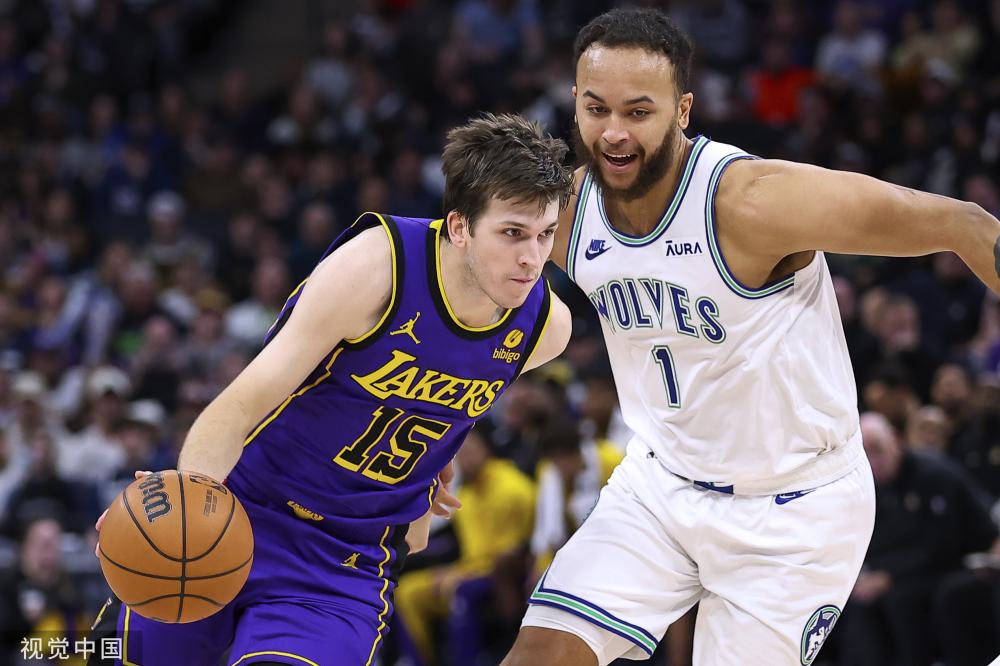 如水般灵动 如水般灵动