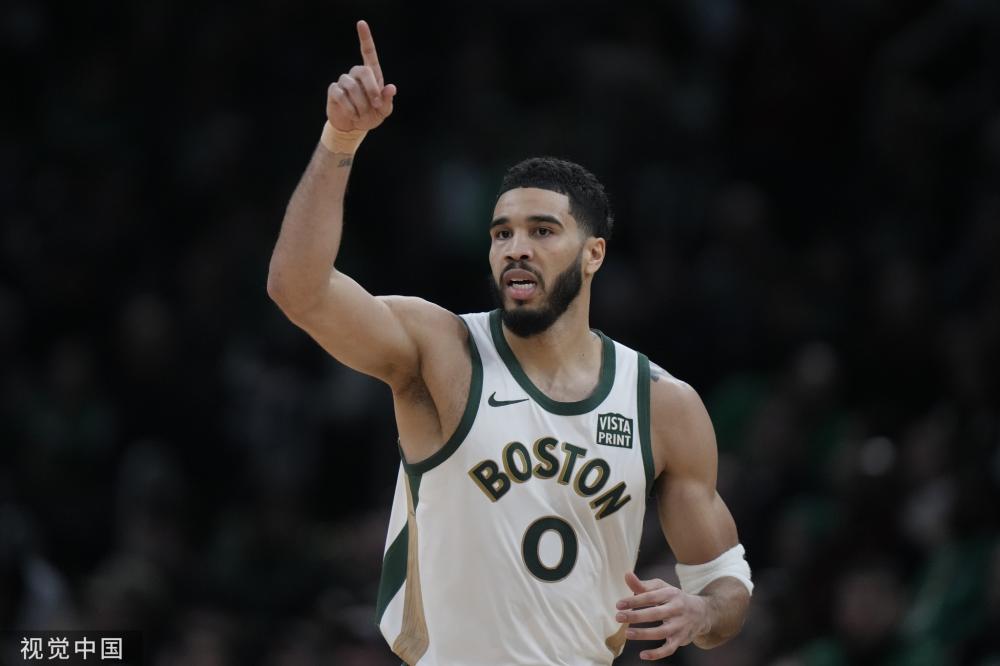 出色表現成 出色表現成