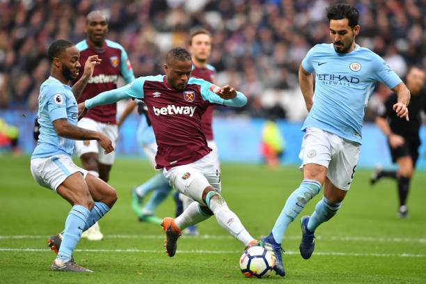 虽然武斯科 虽然武斯科