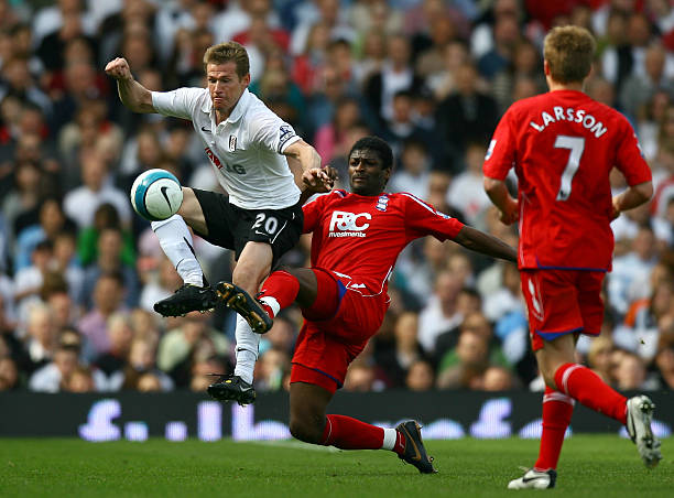 创下纪录 创下纪录