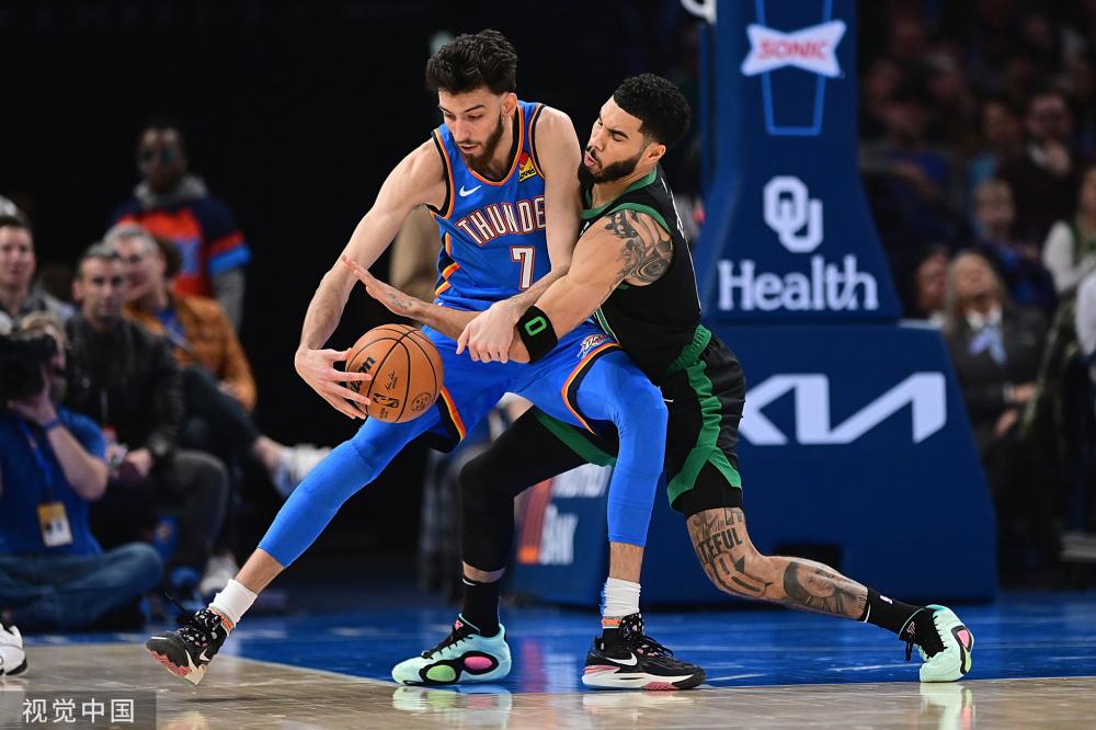 他们渴望成 他们渴望成