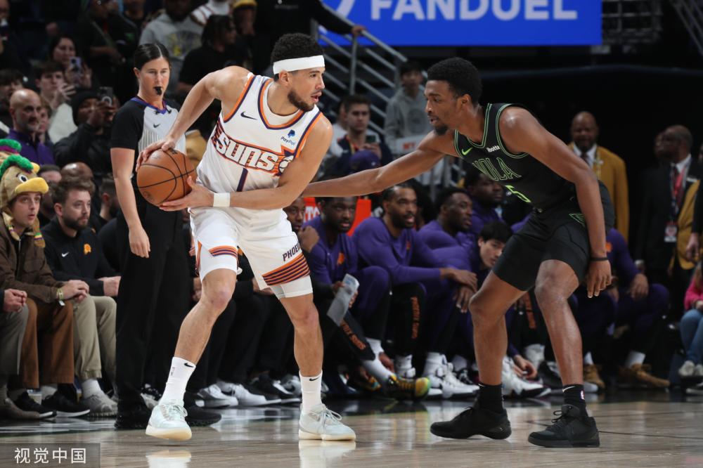 也对他表现 也对他表现