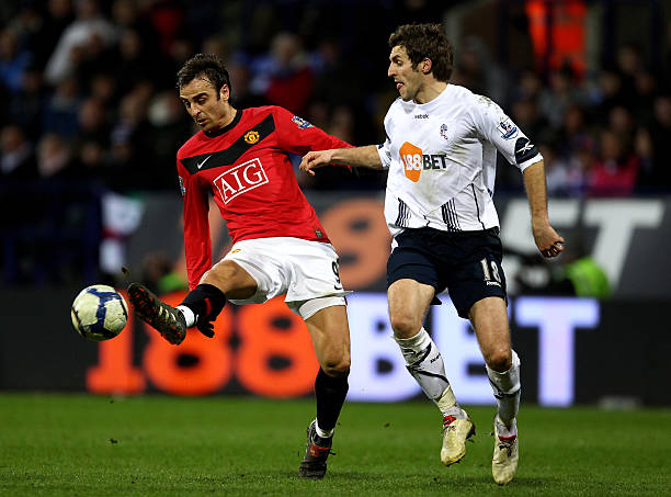 竞争异常激 竞争异常激