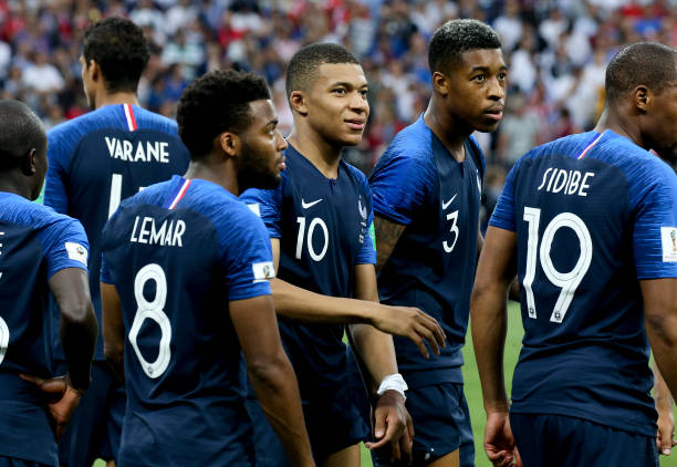 心理的一大 心理的一大