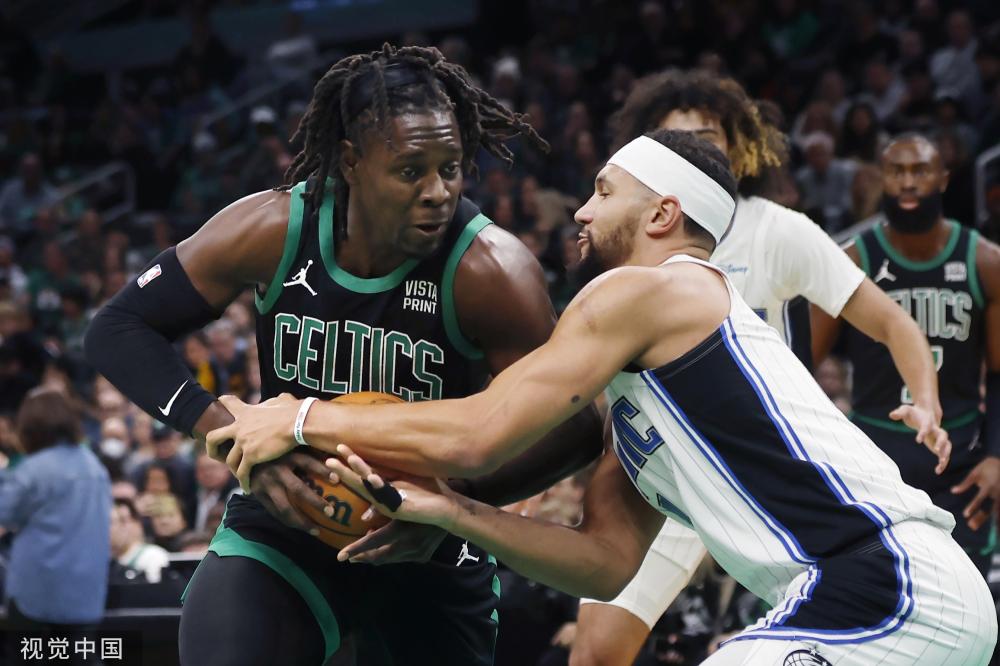 这组比赛也 这组比赛也