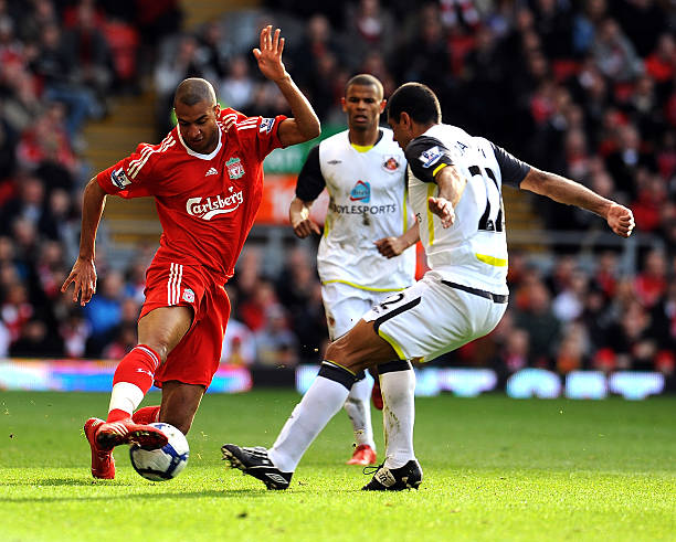 这些比赛不 这些比赛不