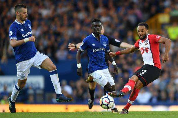 年勇士的成 年勇士的成