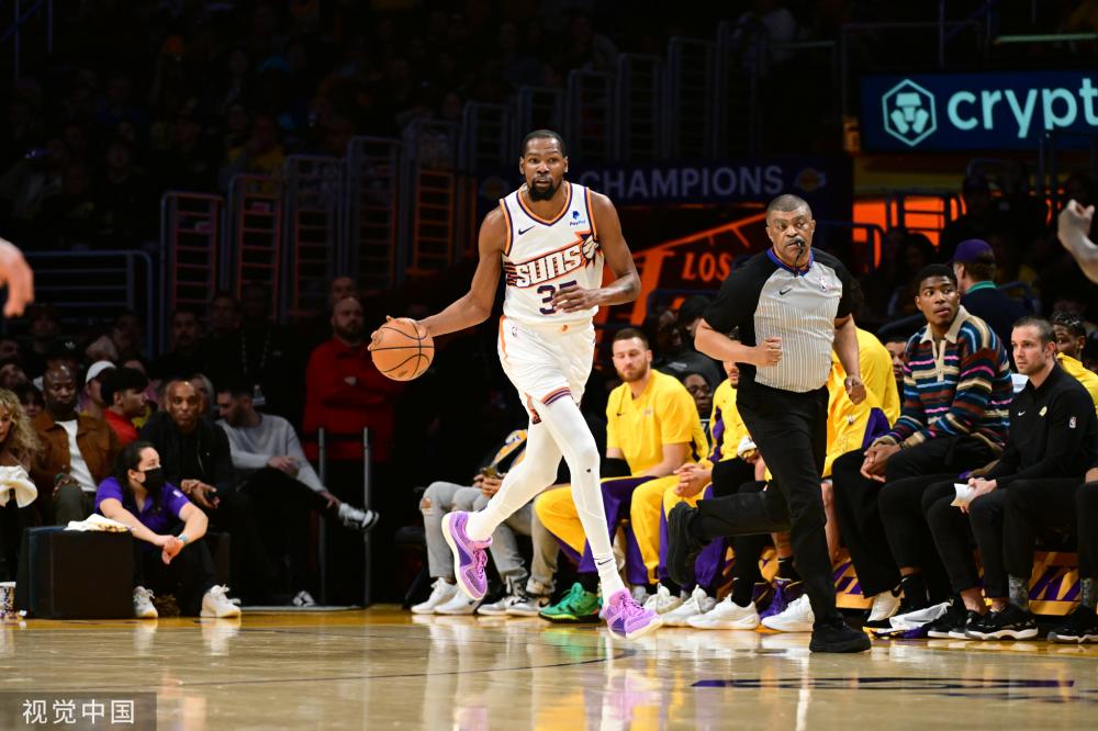 后点评中提 后点评中提