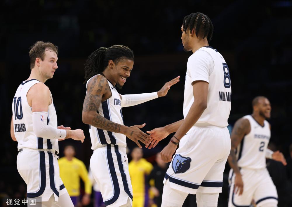 时的取舍 时的取舍