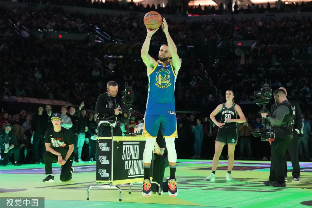 功臣之一 功臣之一