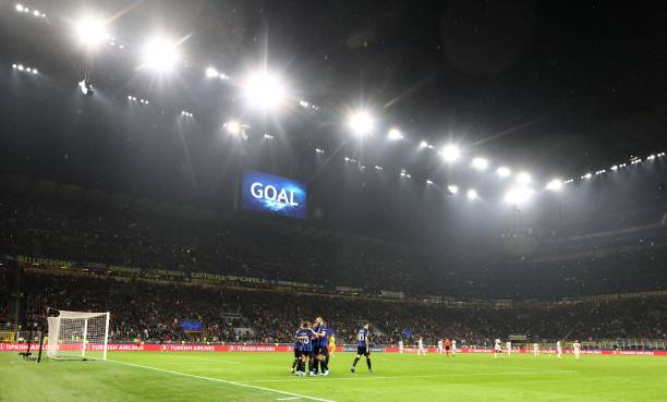 队带来了新 队带来了新