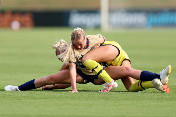 峰水准中更 峰水准中更