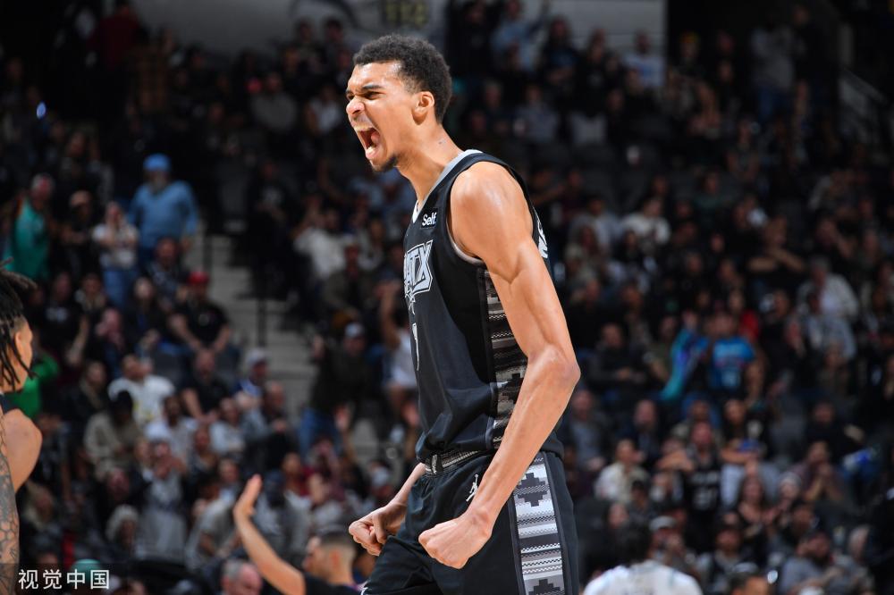 为了准备这 为了准备这